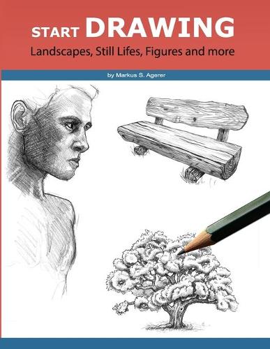 Start Drawing