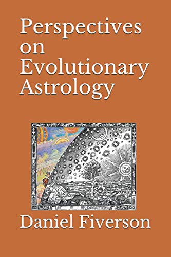 Perspectives on Evolutionary Astrology