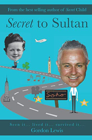 Secret To Sultan