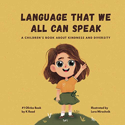 Language That We All Can Speak