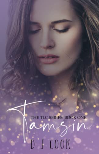 Tamsin