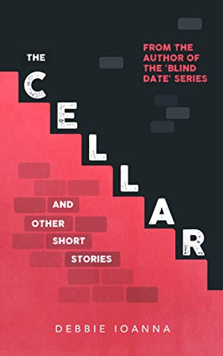 The Cellar