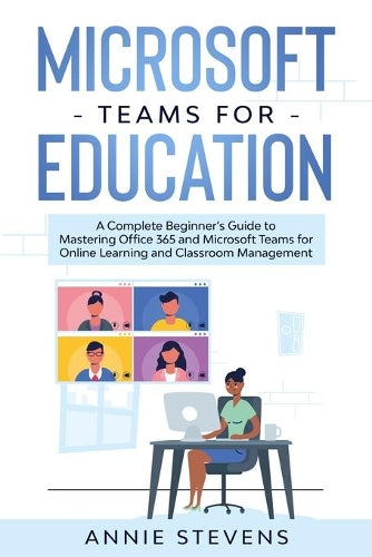 Microsoft Teams for Education
