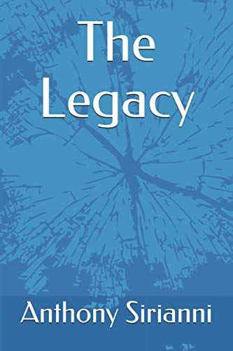 The Legacy