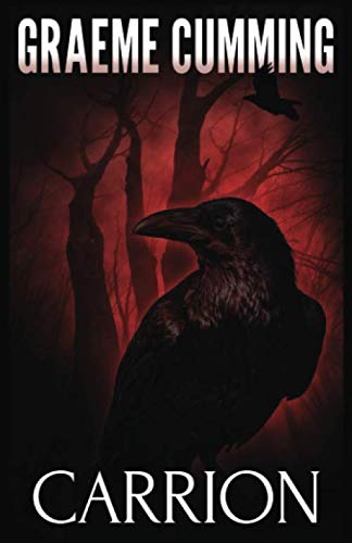 Carrion