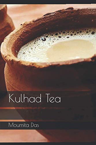 Kulhad Tea