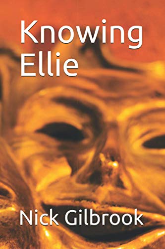 Knowing Ellie
