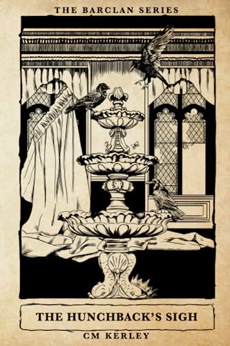 The Hunchback's Sigh
