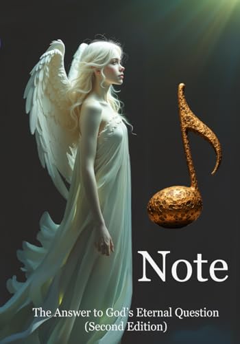 Note