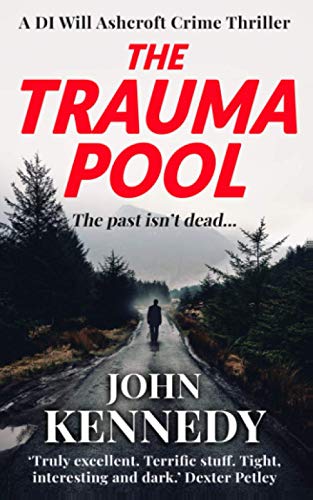 The Trauma Pool