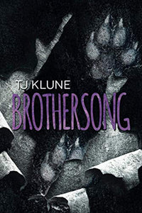 Brothersong 