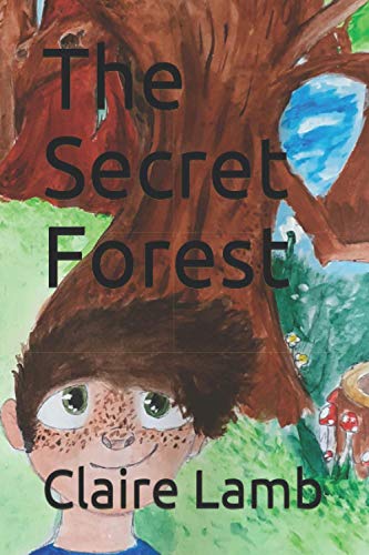 The Secret Forest