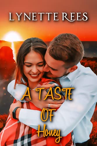 A Taste of Honey (Sweet Sensation)