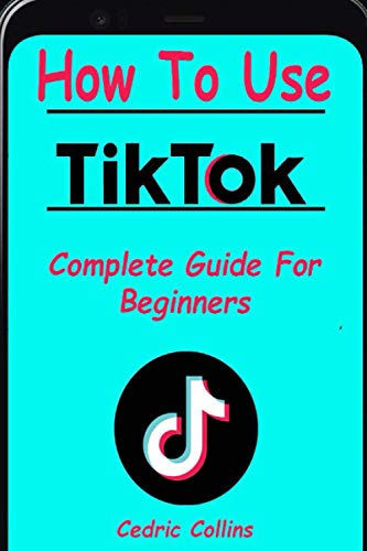 How To Use Tik Tok