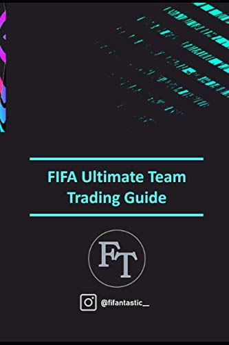 FIFA Ultimate Team Trading Guide