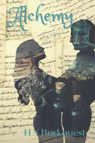 Alchemy