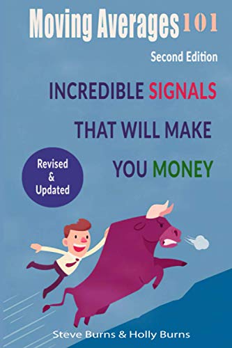 Moving Averages 101