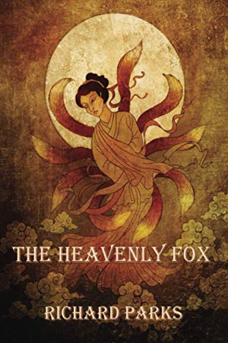 The Heavenly Fox