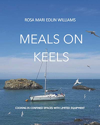 Meals on Keels