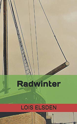 Radwinter