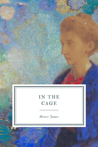 In the Cage