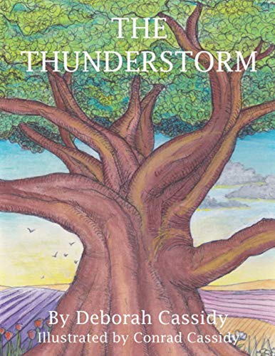 The Thunderstorm