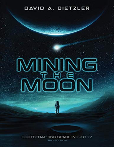 Mining the Moon