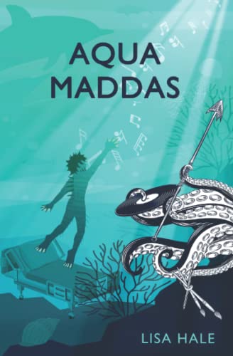 Aqua Maddas