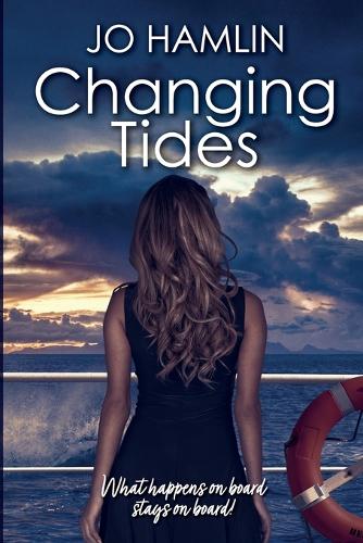 Changing Tides