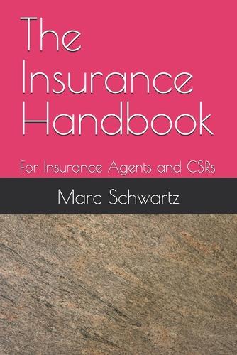 The Insurance Handbook