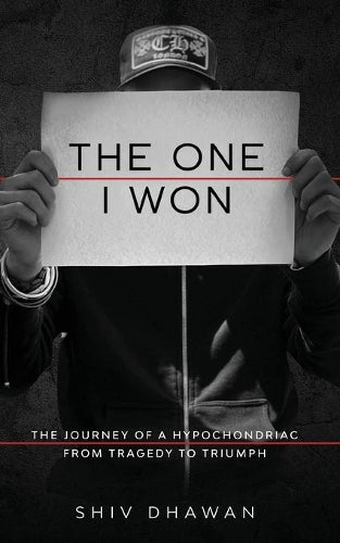 The One I Won