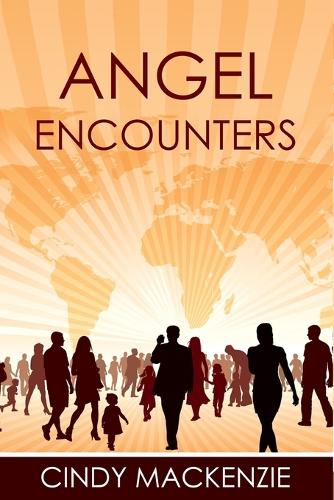 Angel Encounters