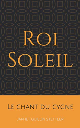 Roi Soleil