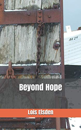 Beyond Hope (RADWINTER)
