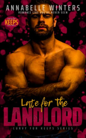 Late for the Landlord