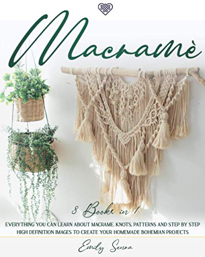 Macrame