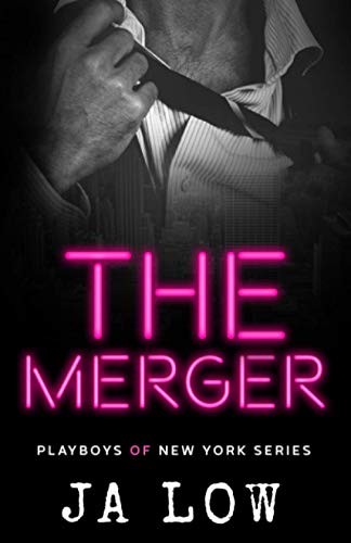 The Merger