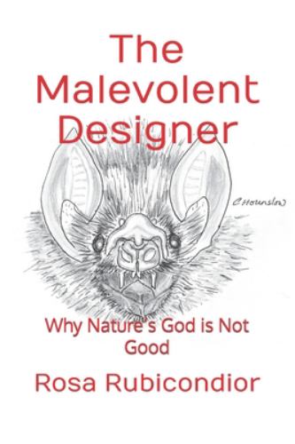 The Malevolent Designer