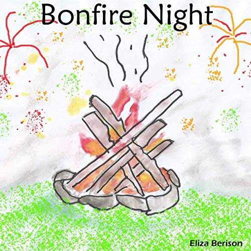 Bonfire Night