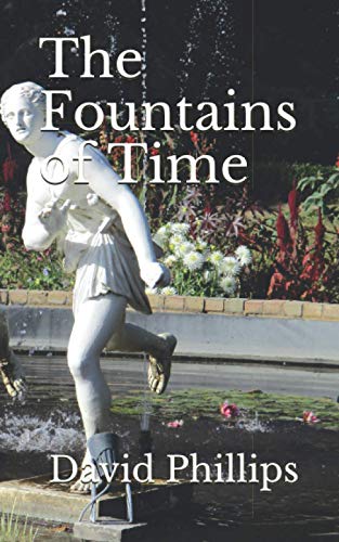 The Fountains of Time