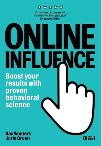 Online Influence