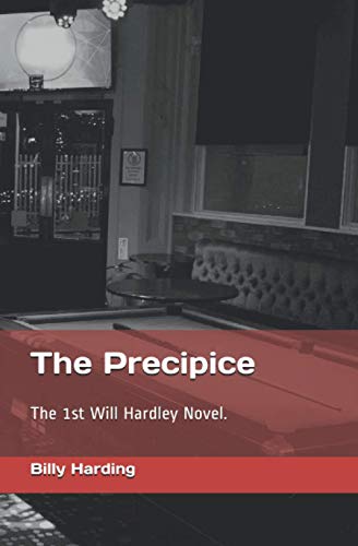 The Precipice
