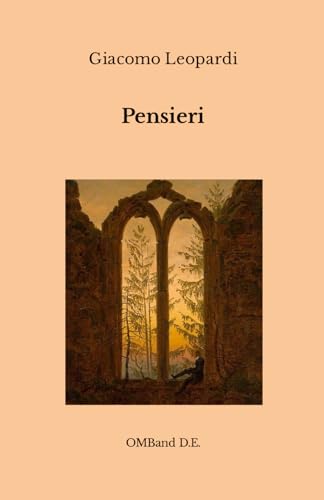 Pensieri