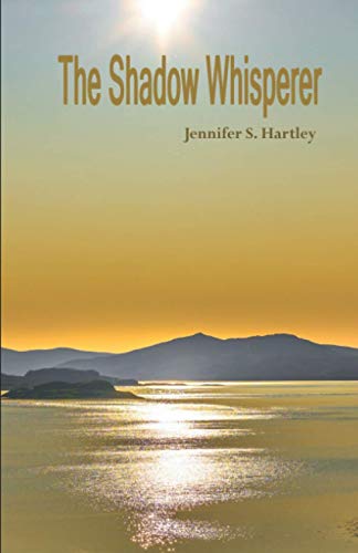 The Shadow Whisperer