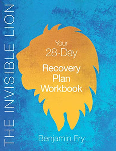 The Invisible Lion Workbook 