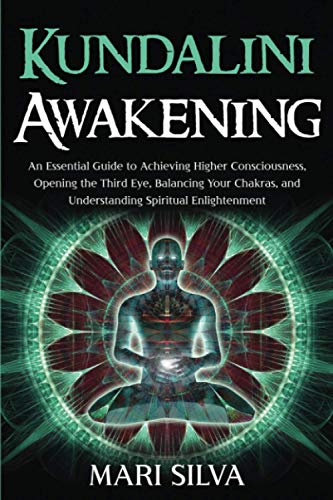 Kundalini Awakening