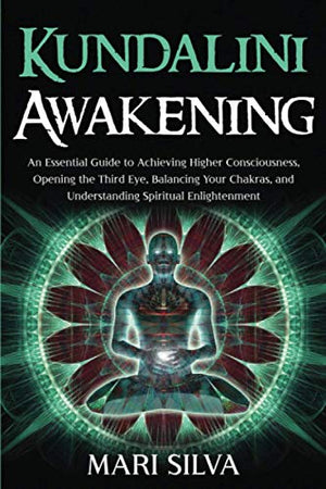 Kundalini Awakening