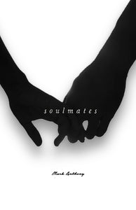 Soulmates 