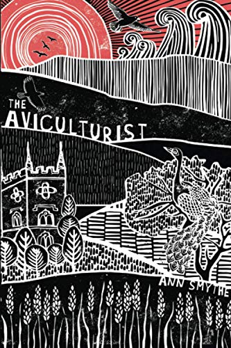 THE AVICULTURIST