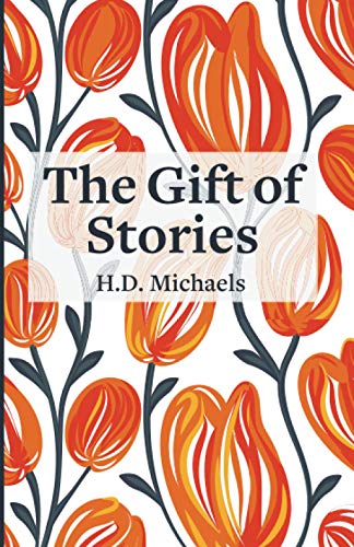 The Gift of Stories